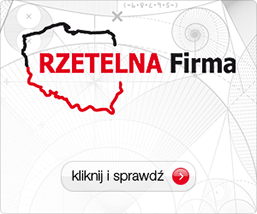 Rzetelna Firma